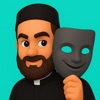 Bible Imposter Game icon