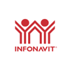 Mi Cuenta Infonavit Móvil - Infonavit