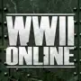 WWII Online