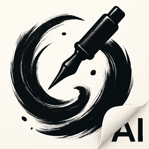 InkWorld AI Tattoo Designs App