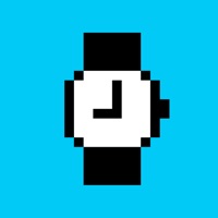 iconclock