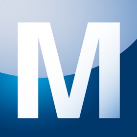 螢幕擷取畫面 (6) Mouser