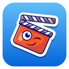 Kidjo TV: Kids Videos to Learn icon