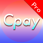 CpayPro