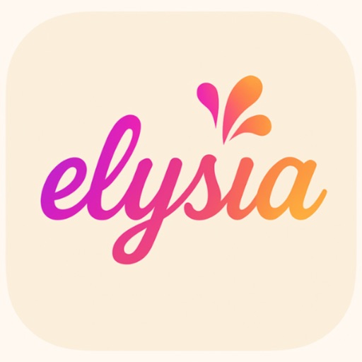 Elysia - Photo Glow
