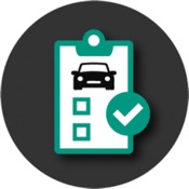 Rent Centric Mobile Inspect