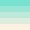 Lume GPT Weather - Rabbittt