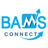 BAMS CONNECT icon