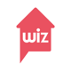 Woning in Zicht