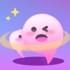 MiCu icon