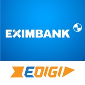 Eximbank EDigi