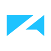 Labelife - ZHUHAI QUIN TECHNOLOGY CO., LTD.