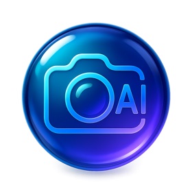 Photo AI: Effects & Filters