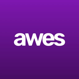 AWES scanner