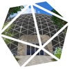 TouchTomorrow-Explore icon
