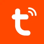 Tuya Smart App Negative Reviews