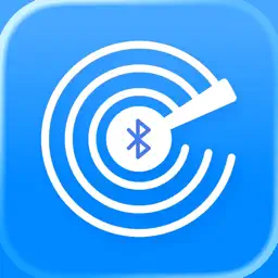 Device Tracker: Detect Devices app icon