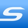 ScanSnap Connect Application-J - iPhoneアプリ