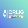 ORLIG ENGAGE icon