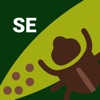 PestFacts SE icon