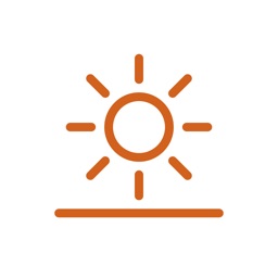 MeetSummer - Chat & Social