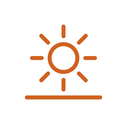 MeetSummer - Chat & Social - AppWisp.com