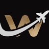 Wayflight: Live Flight Tracker icon