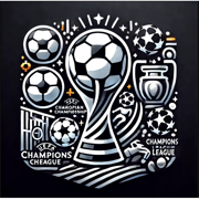 Football Level  Quiz