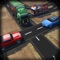 Master the Traffic