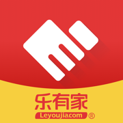 乐有家众包-找房子用乐有家，兼职用众包