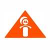 Taulabé Móvil icon