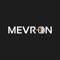 Mevron app for Drivers allows men and women who possess the proper credentials (including, but not limited to a current, valid driver’s license) the opportunity to earn money helping people move throughout their city
