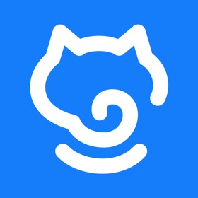 螢幕擷取畫面 (4) 盛云猫Pro
