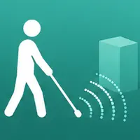 LiDAR Cane