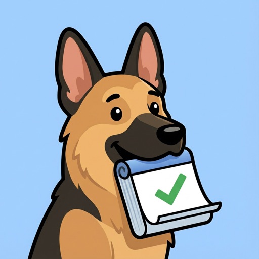 Maxi: Mascota asistente con IA