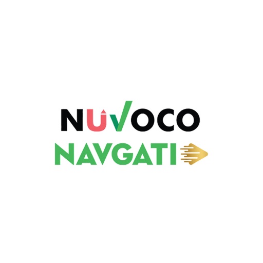 Nuvoco-Navgati