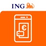 Get ING Commercial Card for iOS, iPhone, iPad Aso Report