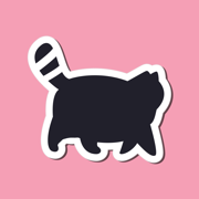 Stickat - Sticker Maker