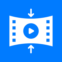 Compress Videos - Reduce Size