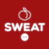 SWEAT 219 icon