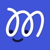 MaReads - มารี้ด - iPadアプリ