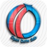 Get Opendatasub for iOS, iPhone, iPad Aso Report