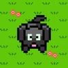 Turn-based Taylor - Retro RPG icon