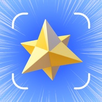 Scanner TCG cartes for Pokémon