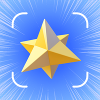 TCG Card Scanner for Pokemon!