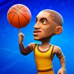 Mini Basketball на пк