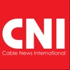 News cni icon