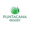 Puntacana Resort & Club icon
