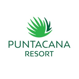 Puntacana Resort & Club
