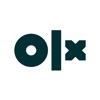 OLX BiH icon